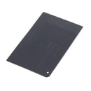 5pcs Smart Phone Battery Disassembly Tool Open Levers DIY Disassemble Hard Card H