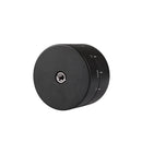 60min 120min 360 Degree Rotating Photo Tripod Delay Stabilizer Tilt Head Timer