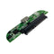 USB 3.0 to 2.5" SATA 7+15Pin Hard Drive Adapter for SATA 3.0 SSD/Max 3