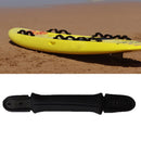 Surfboard Handle Surf Rescue Boards Grab Handles Surfing Equipment (30cm) Newly