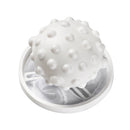 Lint Catcher Hair Remover Washing Machine Float Filter Net Bag Laundry Tools