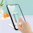 Frame Foldable Phone Stand Mobile Phone Bracket Phone Holder Tablet Stand