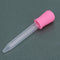 Children Given Medicines Device 5ML PP Dropper Type Given Medicines Dropper