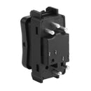 Power Window Switch 1248204610 for MERCEDES-BENZ 190 Coupe E/G/S Class