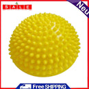 Nontoxic Sensory Toys Early Education Stepping Stones Balance Training Game