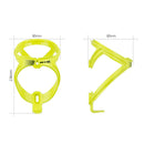 #A Water Bottle Cage Water Cup Holder Riding Equipment Bucket for Road Bicycle