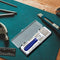16 in 1 Screwdriver Set Torx Hex Bit Handle Phone Mobile Repair Hand Tools Newly
