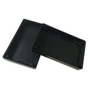 Waterproof Cover Project Enclosure Boxes Electronic Project Box Instrument Case