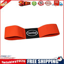 Elastic Golf Swing Trainer Belt Golf Arm Posture Alignment Correction Band