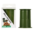 ABS Portable Carp Fishing-Bait-Ball-Shaper - Groundbait-Ball-Manufacturer-Fishing