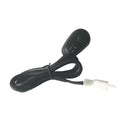 12/24V Dual Color Indicator On/Off Switch for Off Road LED Work Light Fog L