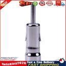 Car Auto Stereo Radio Antenna Adapter Aerial Connector Plug ISO to DIN Newly