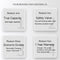 Intelligent Battery Charger For 9V Ni-MH/Ni-Cd/Li-ion Rechargeable Batteries