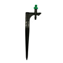 Scattering Dripper Watering Sprinklers Garden Water Irrigating System Spray