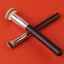 Concealer Brush Makeup Brushes Set Eyeshadow Contour Eyeliner Lip Brushes