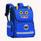 #A Cute Kids Bookbag Travel Bookbags Oxford Kids Bagpack Casual for School Picni