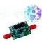 Hmc472 Module 1m-3.8g Rf Attenuator 0.5db Stepping Digital Loss DAA Low Z9K6