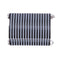 Leather Tabletop Lace Cutter for Striped Braid Lace for Making Clothes Machine