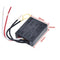 Dimmer On-Off 3 Way Sensor Switch AC 120V/220V Touch Switch Table Light Parts