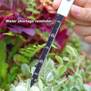 Water Shortage Reminder Soil Moisture Meter Hygrometer for Flower Potted