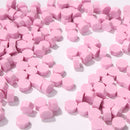 200pcs Ancient Sealing Wax Beads Wedding Invitation Decor Wax Seal Stamp Tablet