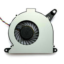 Reflektor prawy do Nissana Qashqai J10 JJ10 H7 02/07 - 02/10 Silnik Halogen