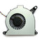 Reflektor prawy do Nissana Qashqai J10 JJ10 H7 02/07 - 02/10 Silnik Halogen