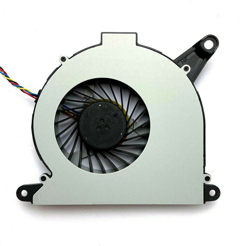 Reflektor prawy do Nissana Qashqai J10 JJ10 H7 02/07 - 02/10 Silnik Halogen