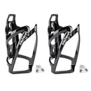 #A Bicycle Drinking Water Bottle Holder Rack for Mountain Bike Kettle Cup Cage