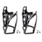 #A Bicycle Drinking Water Bottle Holder Rack for Mountain Bike Kettle Cup Cage
