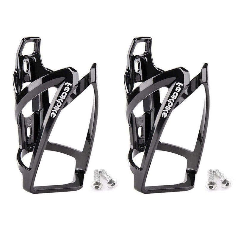 #A Bicycle Drinking Water Bottle Holder Rack for Mountain Bike Kettle Cup Cage