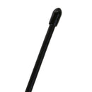 NA-701 High Gain SF SMA-Female Dual Band Radio Antenna for Baofeng KG UV-5R