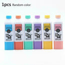 Milk Moisturizing Lip Balm Lip Protector Lipstick Moisture For Women Balm B1K3