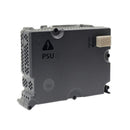 #A Replacement Internal Power Supply Accessories for Xbox Series S/X Game Consol