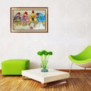 Chicken 5D Full Drill Diamond Painting Embroidery DIY Cross Stitch Decor Newly