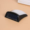 2pcs Solar Light Wall Outdoor Waterproof Lamp Security Light Home Decor