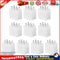 10pcs 6Pin BTC Miner Connector Replacement Power Supply Looper Male Header Newly