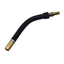 MAG Welder Welder Accessory for 15AK MB15AK Assembly Swan Neck Welding Torch