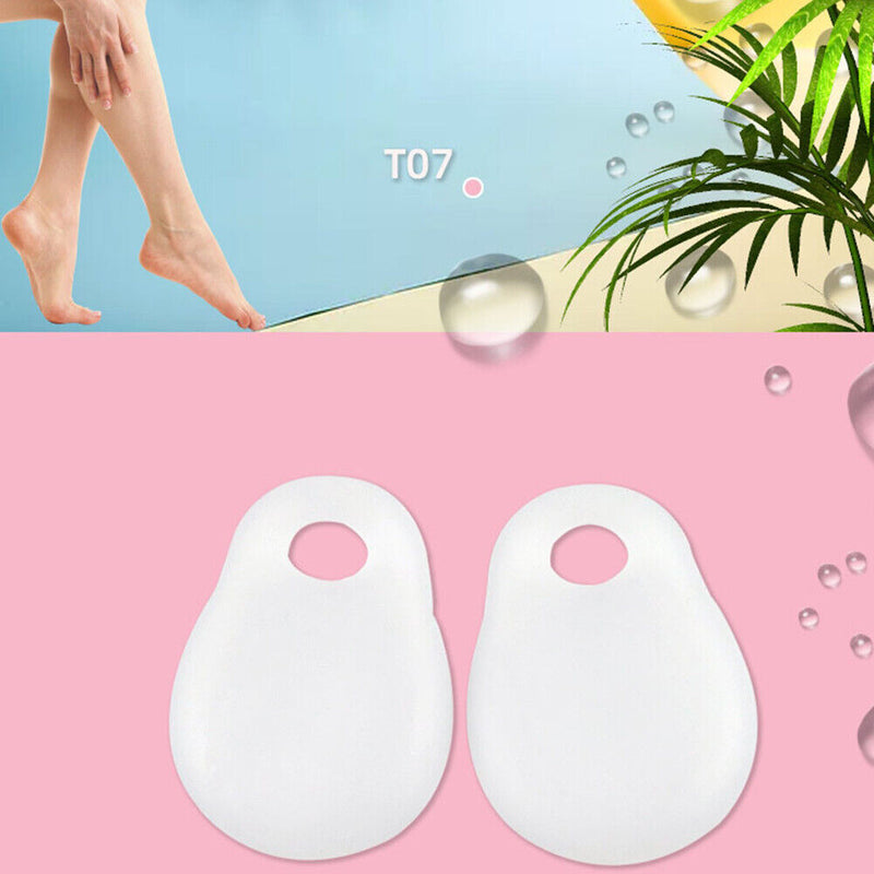Hallux Valgus Corrector Pain Relief Orthopedic Supplies Pedicure Foot Care