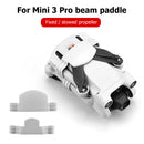 Propeller Stabilizer Beam Props Kit for DJI Mini 3 PRO Drone Blade Fix Prot
