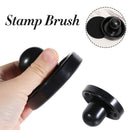 Crafts Precision Press Stamping Brush Stamping Pressing Tool  ? Stamping Tools