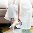 Foot Rasp Practical Calluses Dead Skin Remover Pro Pedicure Grinder Foot File
