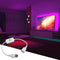 5V LED Lamp Touch Dimmer Brightness Control Light Switch Controller (White)