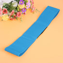 Golf Arm Correction Belt Golf Workout Helps Goft Swing Golf Equipment Golf Ar