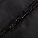 61 Key Electric Piano Organ Electone Keyboard Gig Bag Case Padded