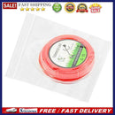 Mowing Machine Nylon Line Trimmer Rope Brushcutter Grass Trimmer Nylon Rope