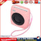 Silicone Protective Case Cover for Paperang P2 Mini Pocket Printer (Pink) Newly