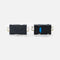 Micro Switch Mouse Button Blue Dot Button for Anywhere for MX  M905 G502  ZIP