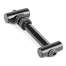 For Ninebot MAX G30 Electric Scooter Steel Shaft Locking Screw Replacement