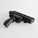 Cleaner Parts Dusting Brush Head Dust Tool Attachment Vacuum Cleaner Brush